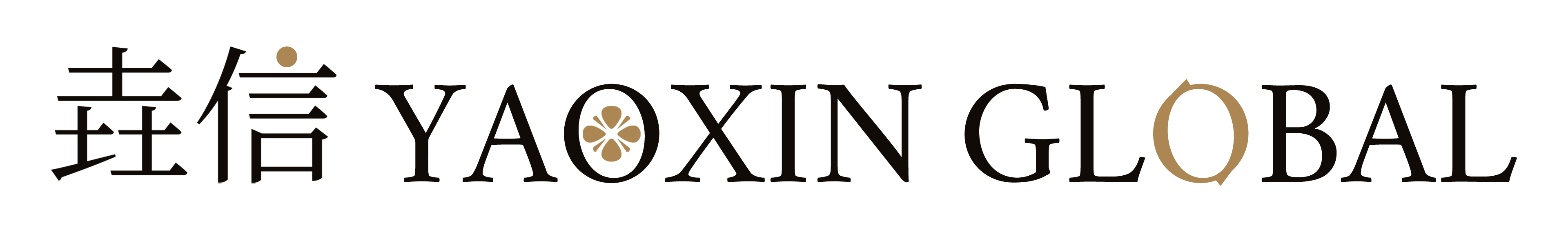 YAOXIN GLOBAL TRADING